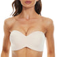 ⏰LAST DAY BUY 1 GET 1 FREE ⏰Non-Slip Multi-Way Strapless Bra