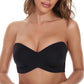 ⏰LAST DAY BUY 1 GET 1 FREE ⏰Non-Slip Multi-Way Strapless Bra