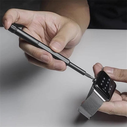 🔥Limited time offer 50% off🛠️24 All-in-One Precision Screwdriver Set