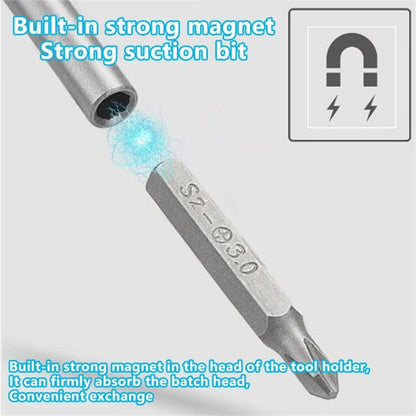 🔥Limited time offer 50% off🛠️24 All-in-One Precision Screwdriver Set