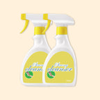🔥LAST DAY -BUY 2 GET 1 FREE🔥Bright As New Wall Mold Removal Spray