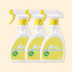 🔥LAST DAY -BUY 2 GET 1 FREE🔥Bright As New Wall Mold Removal Spray