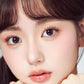 🎁Limited-time gift🎁Waterproof Glue-free Realistic False Eyelashes