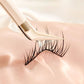 🎁Limited-time gift🎁Waterproof Glue-free Realistic False Eyelashes