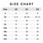 ✨ Summer New✨Women’s Solid Color Pleated Jumpsuit