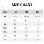 🌸Summer Specials🌸 Casual Sleeveless Loose Top and Pants Suit