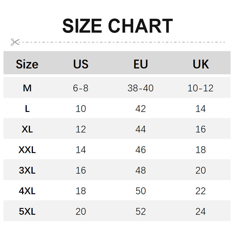 🌸Summer Specials🌸 Casual Sleeveless Loose Top and Pants Suit