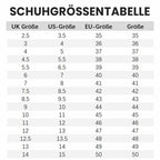 💎Limited Sale 50% OFF💎Flat sandals with clear rhinestones for women