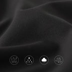 💥50 % Rabatt💖 Damen-Plus-Size-Hochdehnbare Hochtaillen-Hosen mit weitem Bein