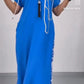 🔥Limited Time Sale 50% OFF👚2025 New High Quality Fashion Dress