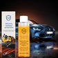 💥2024 HOT SALE Buy More Save More💥Highly Effective Engine Anti-Wear Protectant