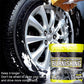 💥Buy 3 get 1 free💥Tire Maintenance and Coating Paste