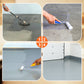 🔥New Arrivals - 49% OFF🔥Anti-Slip Concrete Floor Paint for Interior & Exterior