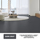 🔥New Arrivals - 49% OFF🔥Anti-Slip Concrete Floor Paint for Interior & Exterior