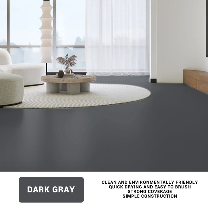 🔥New Arrivals - 49% OFF🔥Anti-Slip Concrete Floor Paint for Interior & Exterior