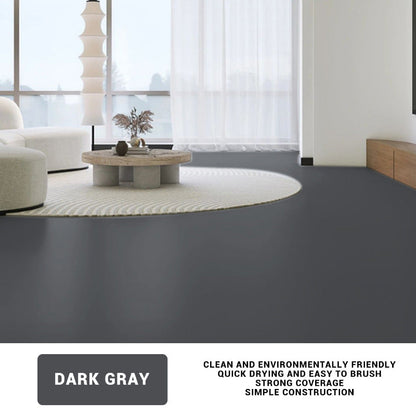 🔥New Arrivals - 49% OFF🔥Anti-Slip Concrete Floor Paint for Interior & Exterior