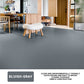 🔥New Arrivals - 49% OFF🔥Anti-Slip Concrete Floor Paint for Interior & Exterior