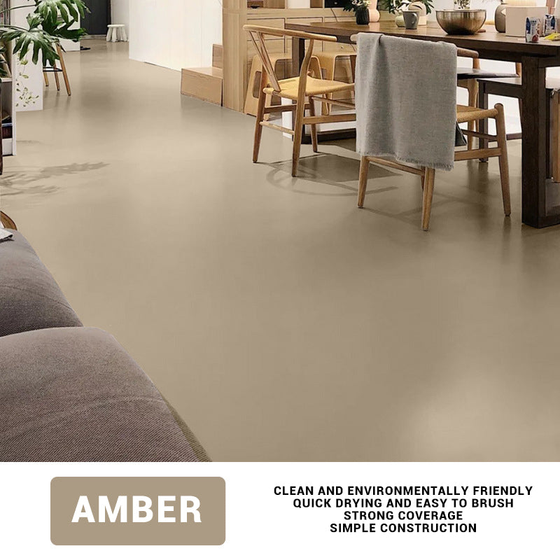 🔥New Arrivals - 49% OFF🔥Anti-Slip Concrete Floor Paint for Interior & Exterior