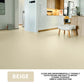 🔥New Arrivals - 49% OFF🔥Anti-Slip Concrete Floor Paint for Interior & Exterior