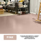 🔥New Arrivals - 49% OFF🔥Anti-Slip Concrete Floor Paint for Interior & Exterior