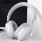 🎧Wireless Over-Ear Headphones🎧