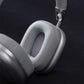 🎧Wireless Over-Ear Headphones🎧