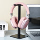 🎧Wireless Over-Ear Headphones🎧