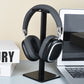 🎧Wireless Over-Ear Headphones🎧
