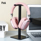 🎧Wireless Over-Ear Headphones🎧