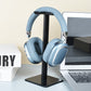 🎧Wireless Over-Ear Headphones🎧