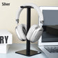 🎧Wireless Over-Ear Headphones🎧