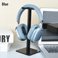 🎧Wireless Over-Ear Headphones🎧