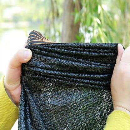 🔥For a limited time 35% discount🔥Outdoor Courtyard Shade Net