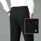 FlexCozy - Last day 60% OFF - Cozy Stretch Corduroy Pants for Seniors