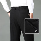 FlexCozy - Last day 60% OFF - Cozy Stretch Corduroy Pants for Seniors