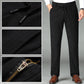 FlexCozy - Last day 60% OFF - Cozy Stretch Corduroy Pants for Seniors
