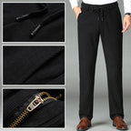 FlexCozy - Last day 60% OFF - Cozy Stretch Corduroy Pants for Seniors