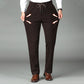 FlexCozy - Last day 60% OFF - Cozy Stretch Corduroy Pants for Seniors