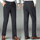 FlexCozy - Last day 60% OFF - Cozy Stretch Corduroy Pants for Seniors