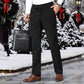FlexCozy - Last day 60% OFF - Cozy Stretch Corduroy Pants for Seniors