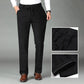 FlexCozy - Last day 60% OFF - Cozy Stretch Corduroy Pants for Seniors