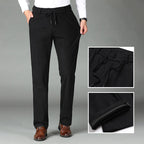 FlexCozy - Last day 60% OFF - Cozy Stretch Corduroy Pants for Seniors