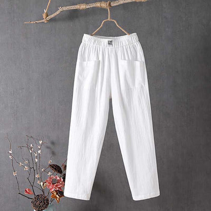 💥Summer Sale 50% Off💥Women's Loose Pants