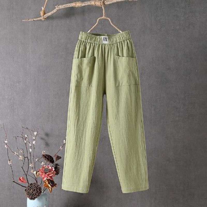 💥Summer Sale 50% Off💥Women's Loose Pants