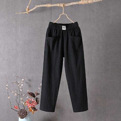 💥Summer Sale 50% Off💥Women's Loose Pants
