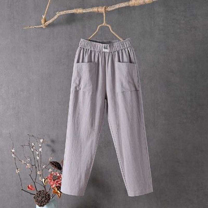 💥Summer Sale 50% Off💥Women's Loose Pants