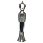 「BOGO GRATIS」✨ Delineador de ojos en polvo Kohl sin plomo ✨ Aspecto del Antiguo Egipto • Resistente al agua 24 horas