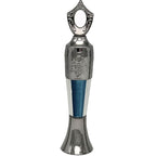 「BOGO GRATIS」✨ Delineador de ojos en polvo Kohl sin plomo ✨ Aspecto del Antiguo Egipto • Resistente al agua 24 horas