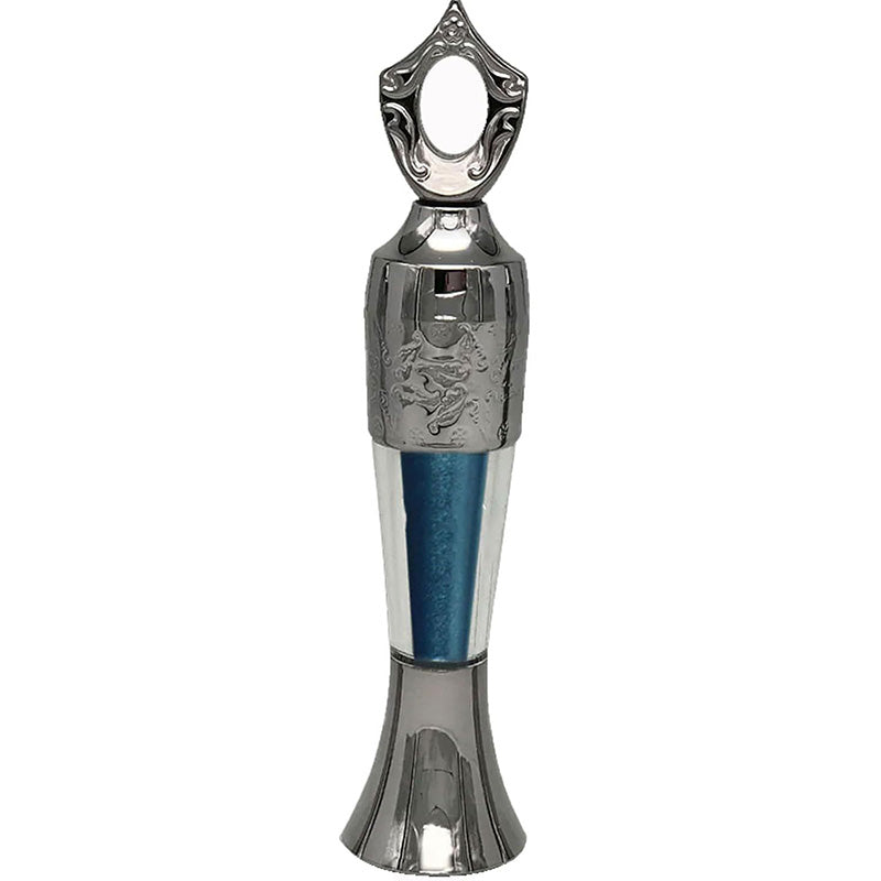 「BOGO GRATIS」✨ Delineador de ojos en polvo Kohl sin plomo ✨ Aspecto del Antiguo Egipto • Resistente al agua 24 horas