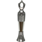 「BOGO GRATIS」✨ Delineador de ojos en polvo Kohl sin plomo ✨ Aspecto del Antiguo Egipto • Resistente al agua 24 horas